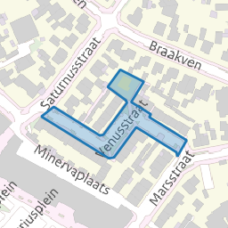 Perceel BLC00-H-3287