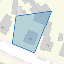 Perceel BLC00-H-3294