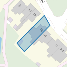 Perceel BLC00-H-3315