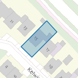 Perceel BLC00-H-3329