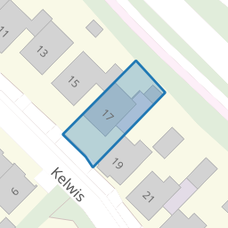 Perceel BLC00-H-3330