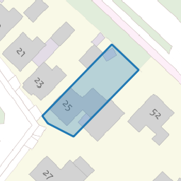 Perceel BLC00-H-3334