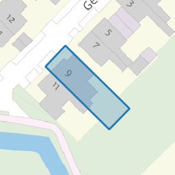 Perceel BLC00-H-3335