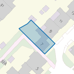 Perceel BLC00-H-3346