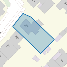 Perceel BLC00-H-3347