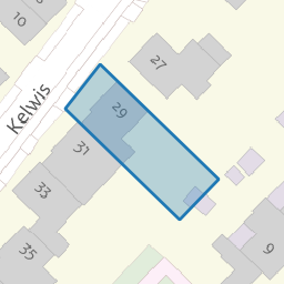 Perceel BLC00-H-3348