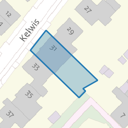 Perceel BLC00-H-3349