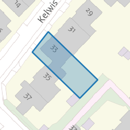 Perceel BLC00-H-3350