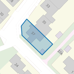 Perceel BLC00-H-3352