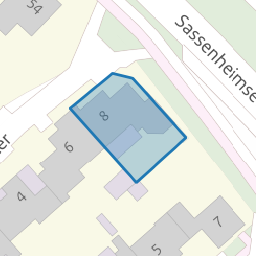 Perceel BLC00-H-3358