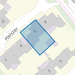 Perceel BLC00-H-3359