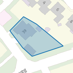 Perceel BLC00-H-3372