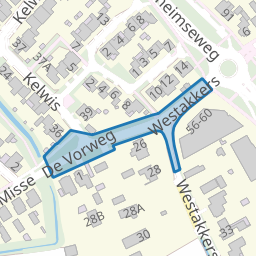 Perceel BLC00-H-3375