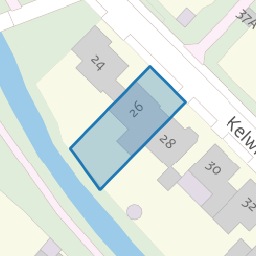 Perceel BLC00-H-3379