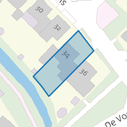 Perceel BLC00-H-3384