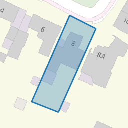 Perceel BLC00-H-3389