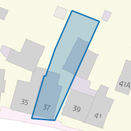 Perceel BLC00-H-3390