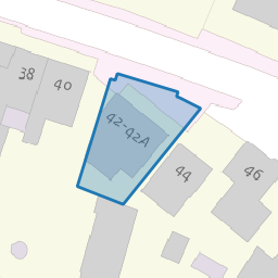 Perceel BLC00-H-3391