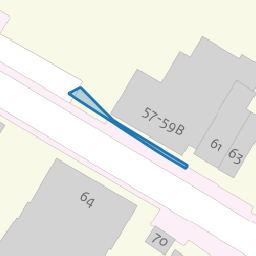 Perceel BLC00-H-3402