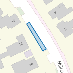 Perceel BLC00-H-3404