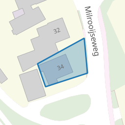 Perceel BLC00-H-3412