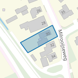 Perceel BLC00-H-3414