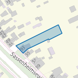 Perceel BLC00-H-3433