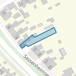 Perceel BLC00-H-3434