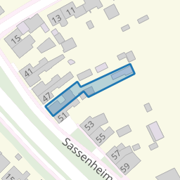 Perceel BLC00-H-3435