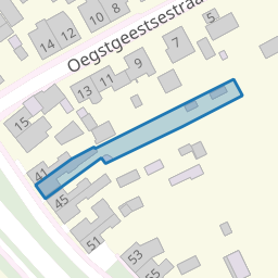 Perceel BLC00-H-3438