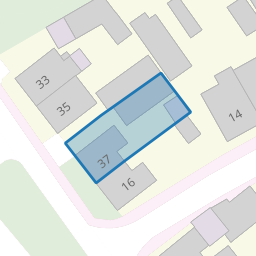 Perceel BLC00-H-3444