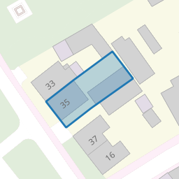 Perceel BLC00-H-3445