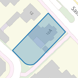 Perceel BLC00-H-3455