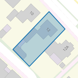 Perceel BLC00-H-3456