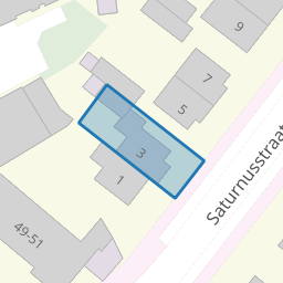 Perceel BLC00-H-3466