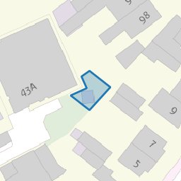 Perceel BLC00-H-3467