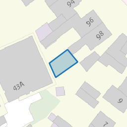 Perceel BLC00-H-3469