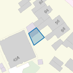 Perceel BLC00-H-3470