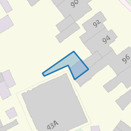 Perceel BLC00-H-3471