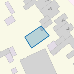 Perceel BLC00-H-3472