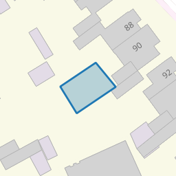 Perceel BLC00-H-3473