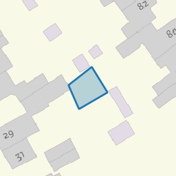 Perceel BLC00-H-3477