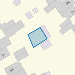 Perceel BLC00-H-3478