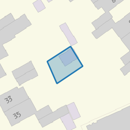 Perceel BLC00-H-3479