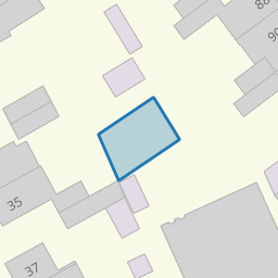 Perceel BLC00-H-3480