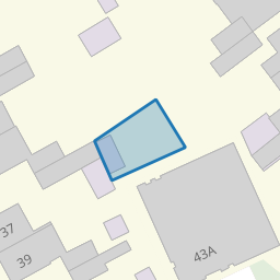 Perceel BLC00-H-3481