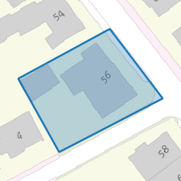 Perceel BLC00-H-3486