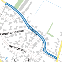 Perceel BLC00-H-3494