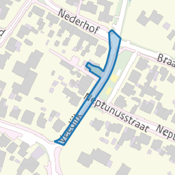 Perceel BLC00-H-3495