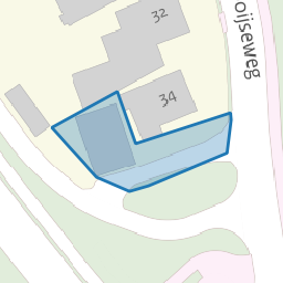 Perceel BLC00-H-3500